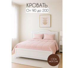 Кровать Сатори