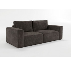 Диван Loft