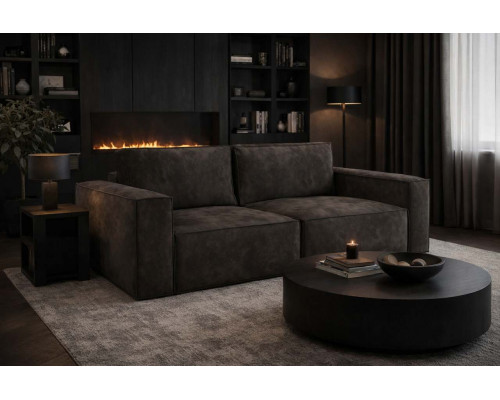 Диван Loft в Санкт-Петербурге