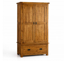 Шкаф Фабриано 1003