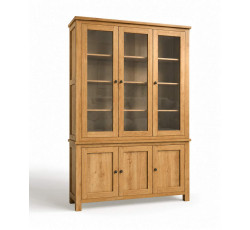 Шкаф Фабриано 537