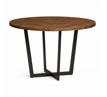 Стол обеденный Лофт 50