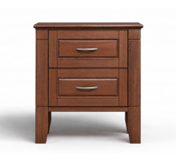 Прикроватная тумба Александрия