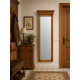 Зеркало Верди Люкс №2 в Санкт-Петербурге