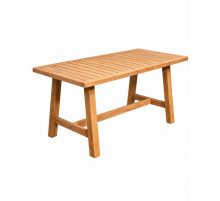 Садовый стол Седрик