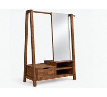 Напольная вешалка Микаэль