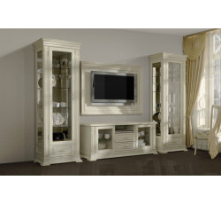 Набор мебели Гранада в гостиную