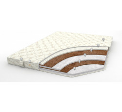 Матрас Сонет