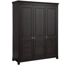 Шкаф для одежды Рауна 30