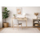 Письменный стол Премьер в Санкт-Петербурге