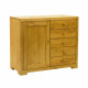 Комод 5 Таласса в Санкт-Петербурге