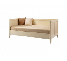 Кровать-диван Берген без ящиков