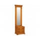 Прихожая Верди Люкс 735 в Санкт-Петербурге