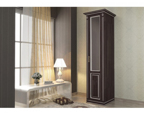 Шкаф Италия 450 в Санкт-Петербурге
