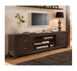 Тумба ТВ "Рауна-200"